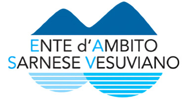 logo ato sarnese