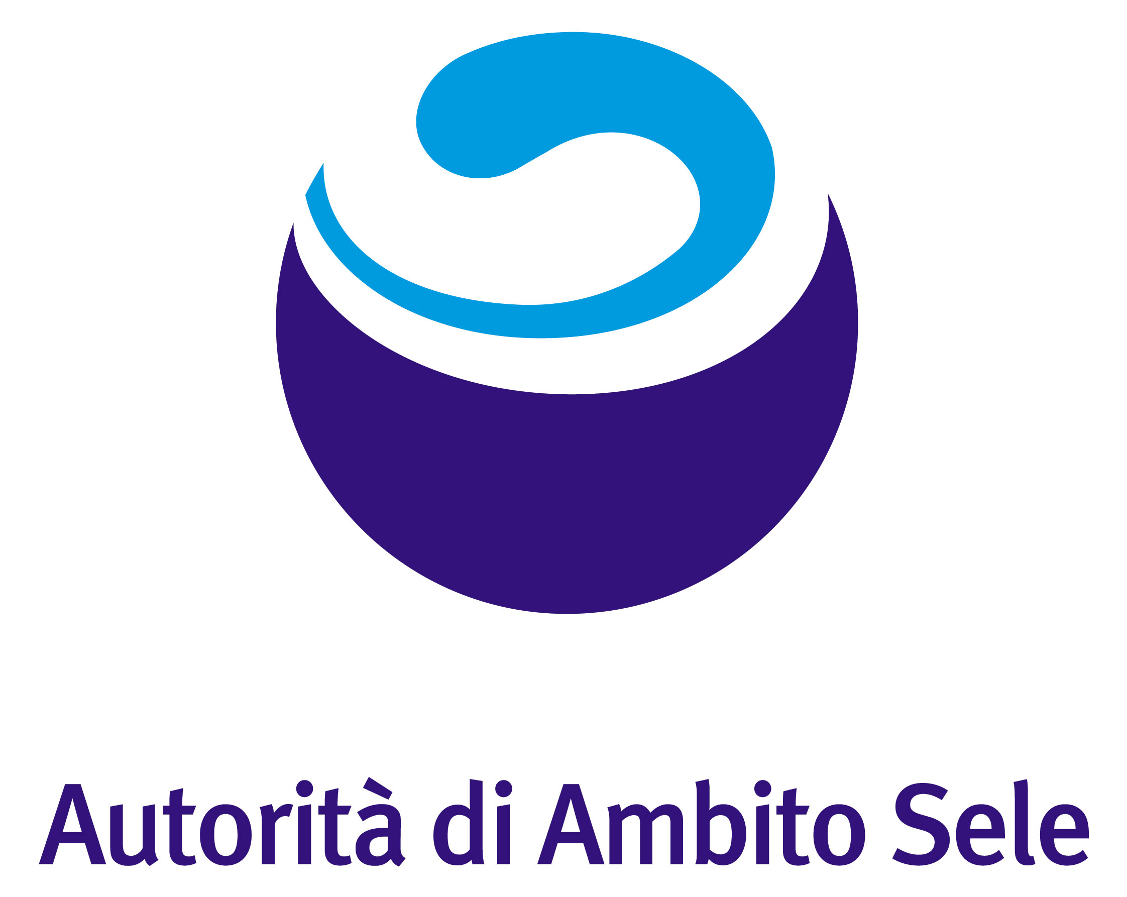 logo ato sarnese